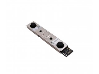Intel® RealSense™ Tracking Module T261 Intel® RealSense™ Tracking Module T261